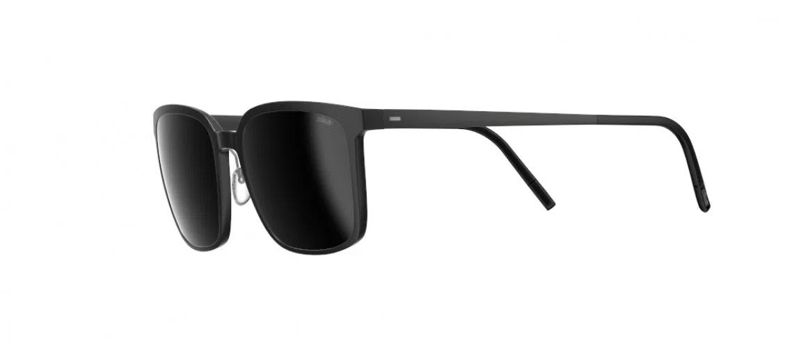 Silhouette Naikoon 4088 Sunglasses - view 32